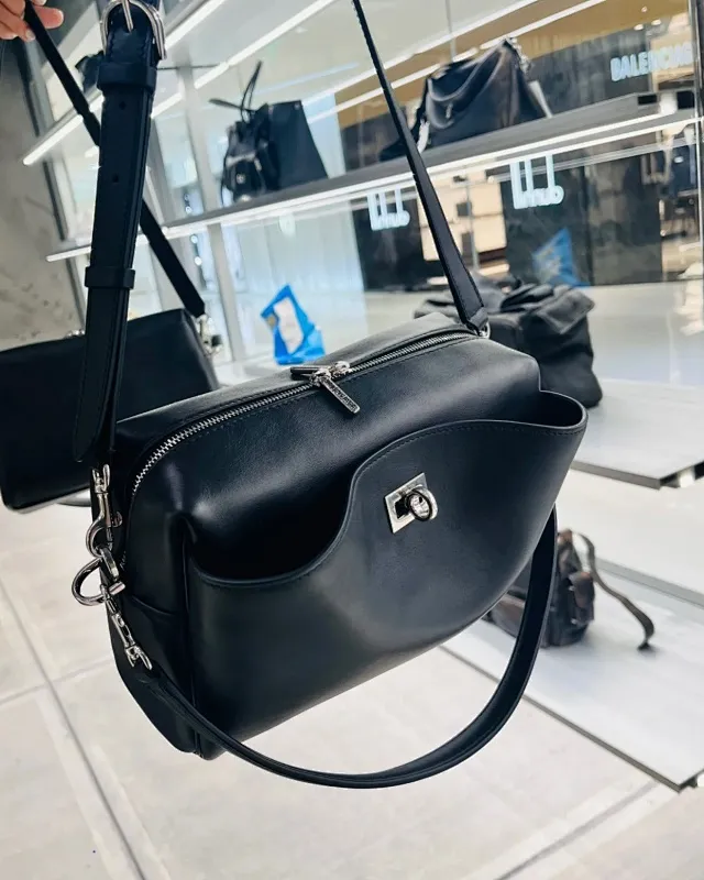 All Categories Balenciaga Women's Bags (Balenciaga) Balenciaga 228