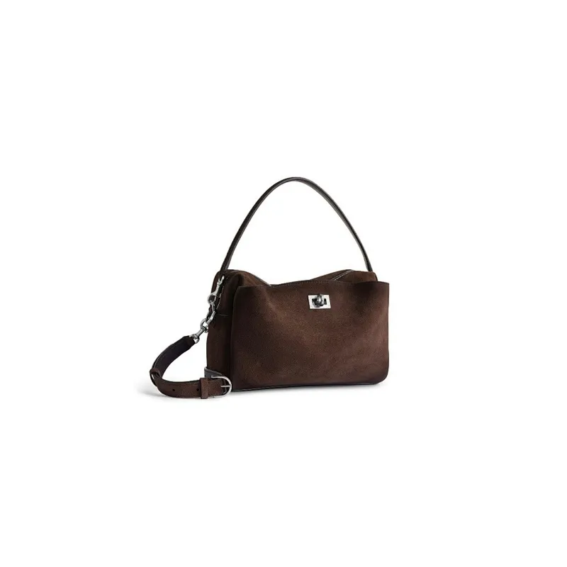 All Categories Balenciaga Women's Bags (Balenciaga) Balenciaga 228