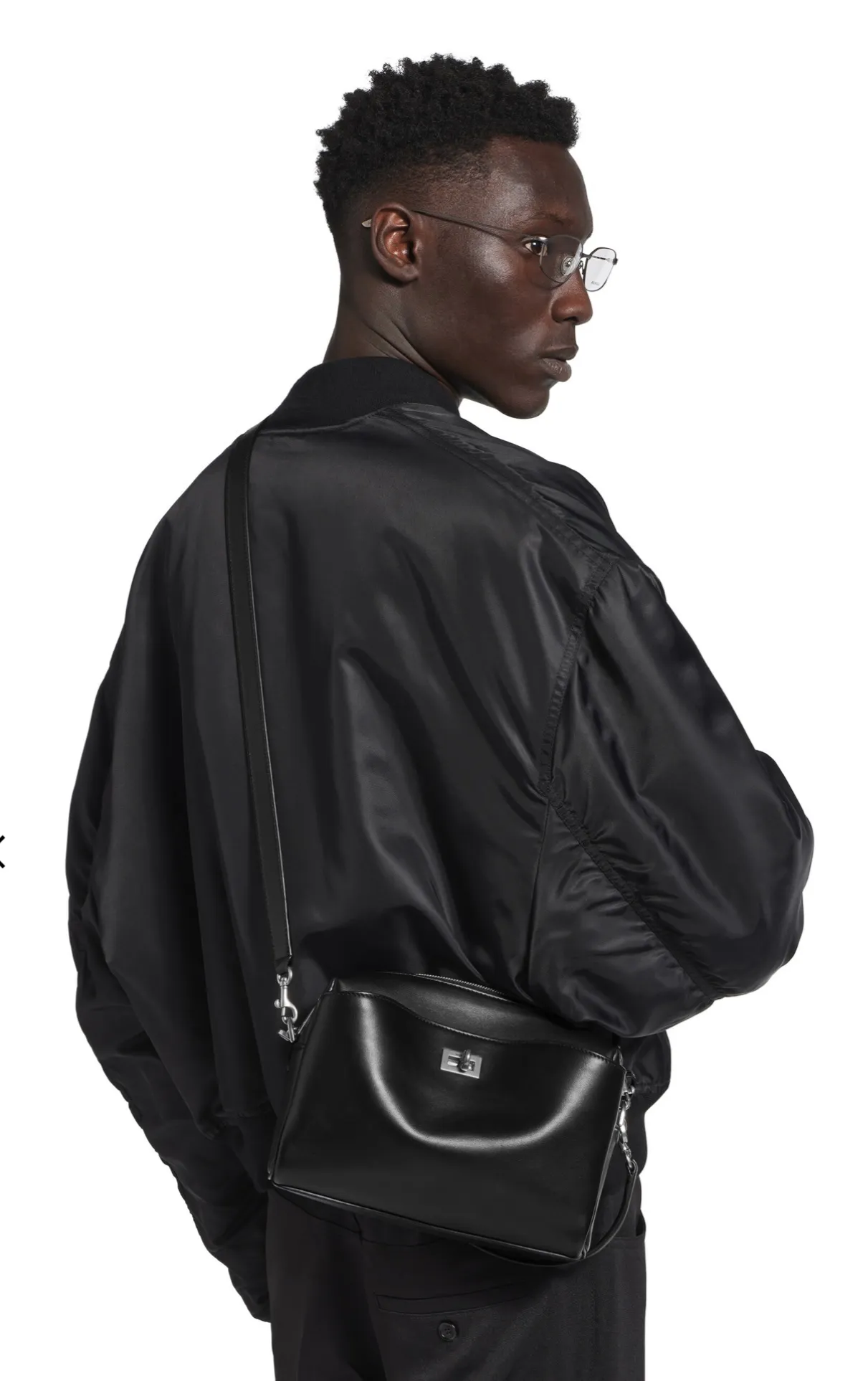 All Categories Balenciaga Women's Bags (Balenciaga) Balenciaga 228