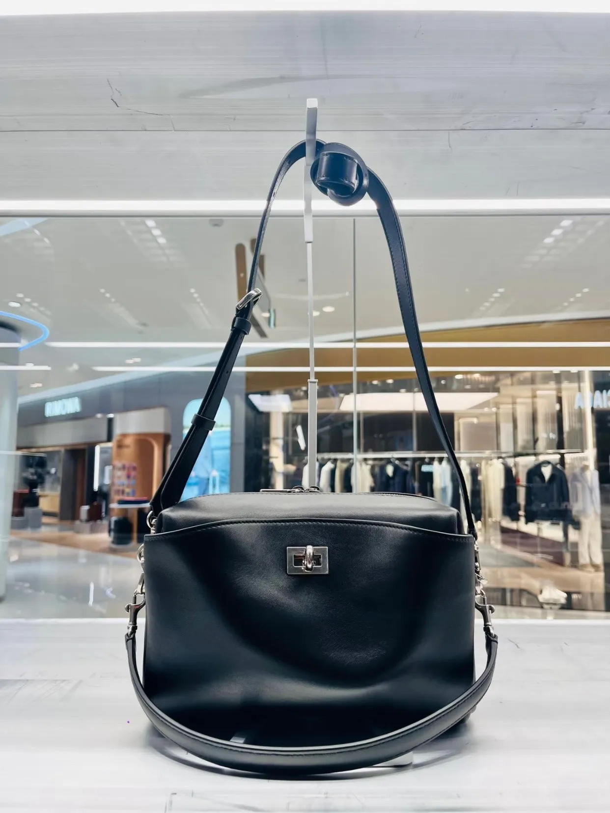All Categories Balenciaga Women's Bags (Balenciaga) Balenciaga 228