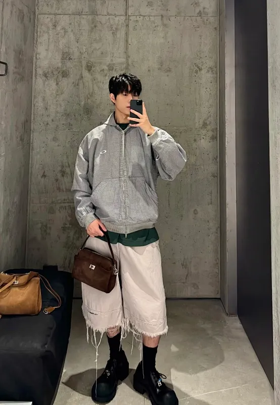 All Categories Balenciaga Women's Bags (Balenciaga) Balenciaga 228