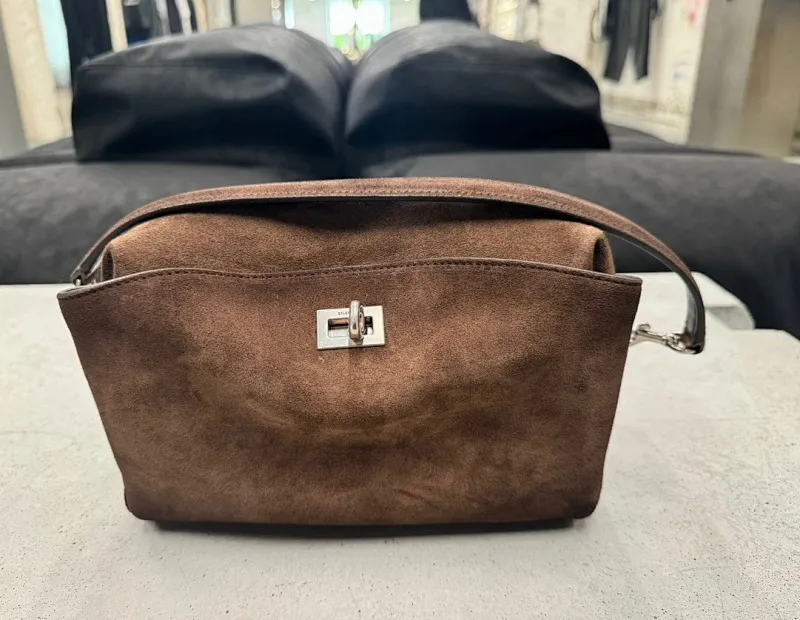All Categories Balenciaga Women's Bags (Balenciaga) Balenciaga 228