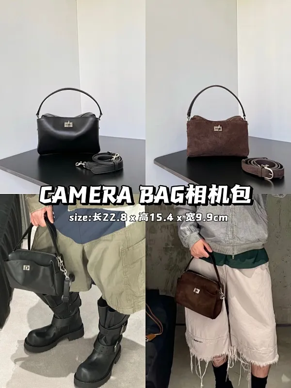 All Categories Balenciaga Women's Bags (Balenciaga) Balenciaga 228