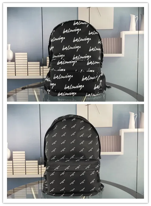 All Categories Balenciaga Women's Bags (Balenciaga) Balenciaga 3649