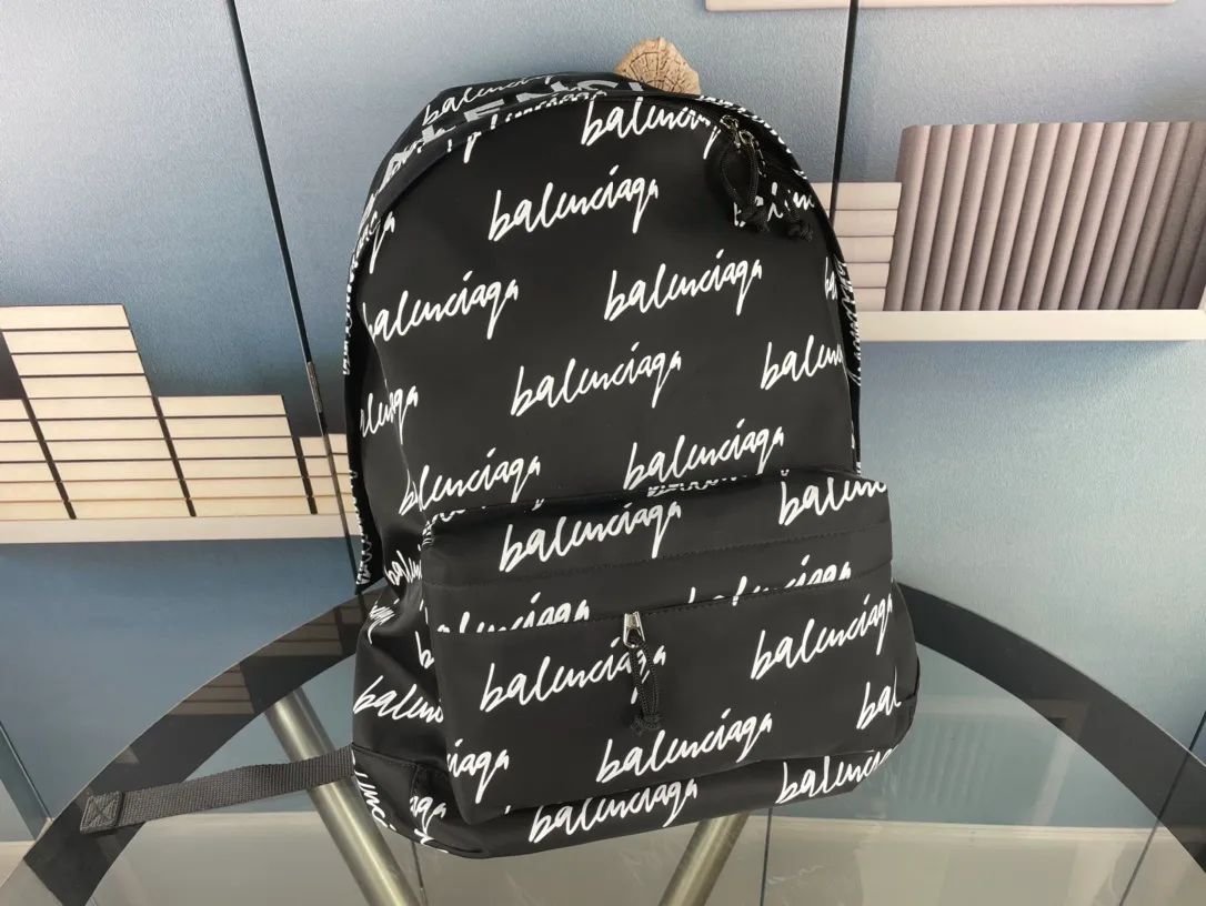 All Categories Balenciaga Women's Bags (Balenciaga) Balenciaga 3649