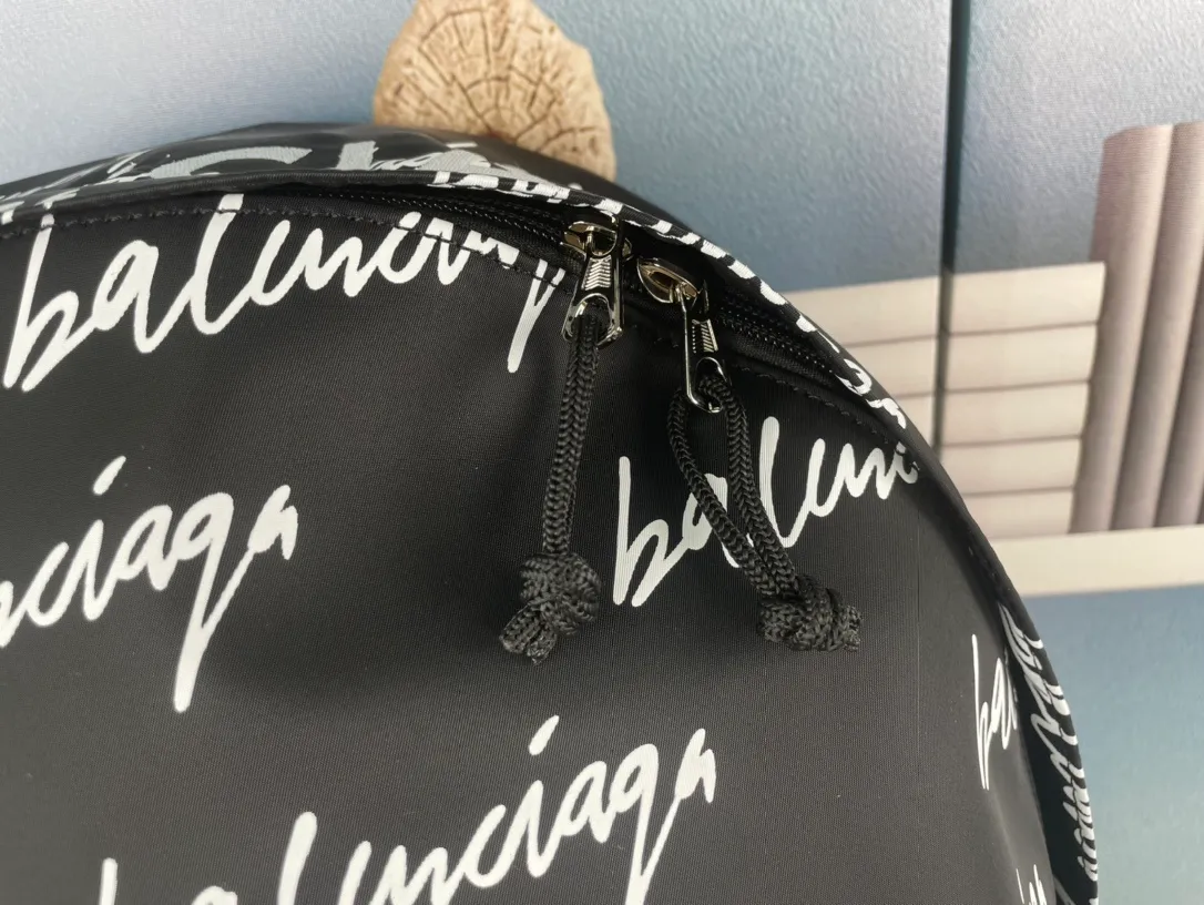 All Categories Balenciaga Women's Bags (Balenciaga) Balenciaga 3649