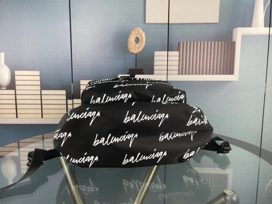All Categories Balenciaga Women's Bags (Balenciaga) Balenciaga 3649