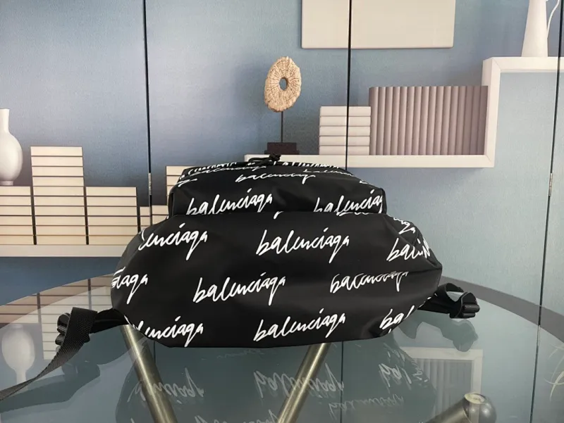 All Categories Balenciaga Women's Bags (Balenciaga) Balenciaga 3649