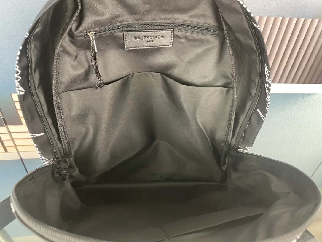 All Categories Balenciaga Women's Bags (Balenciaga) Balenciaga 3649