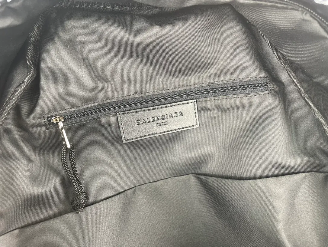 All Categories Balenciaga Women's Bags (Balenciaga) Balenciaga 3649
