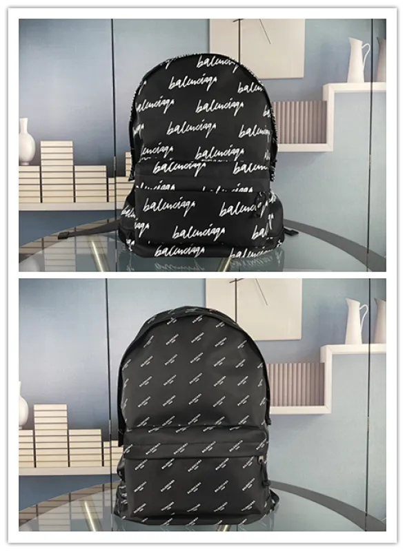 All Categories Balenciaga Women's Bags (Balenciaga) Balenciaga 3649
