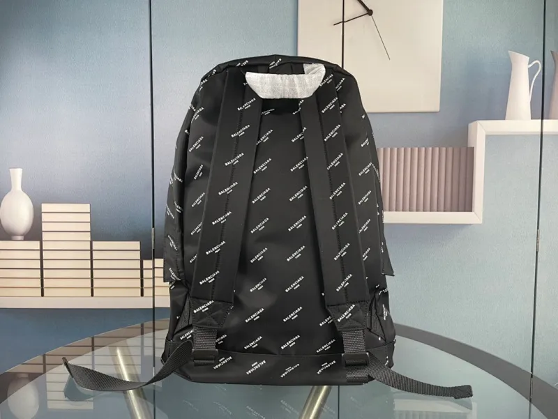 All Categories Balenciaga Women's Bags (Balenciaga) Balenciaga 3649