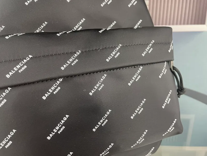 All Categories Balenciaga Women's Bags (Balenciaga) Balenciaga 3649