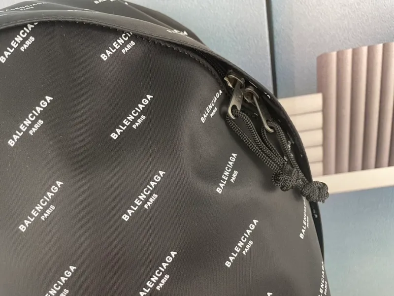 All Categories Balenciaga Women's Bags (Balenciaga) Balenciaga 3649