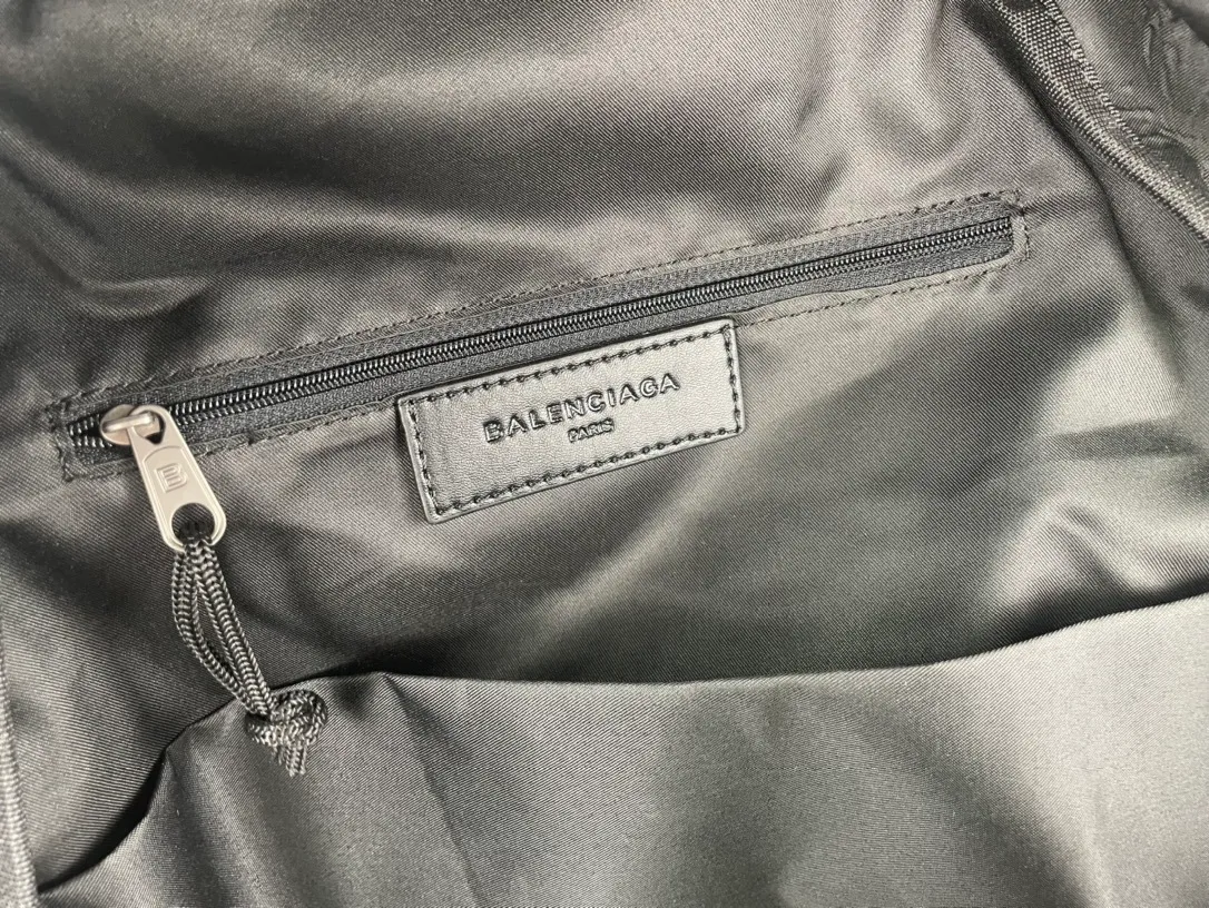 All Categories Balenciaga Women's Bags (Balenciaga) Balenciaga 3649