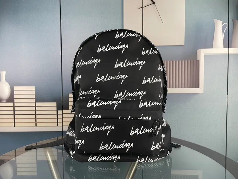 All Categories Balenciaga Women's Bags (Balenciaga) Balenciaga 3649