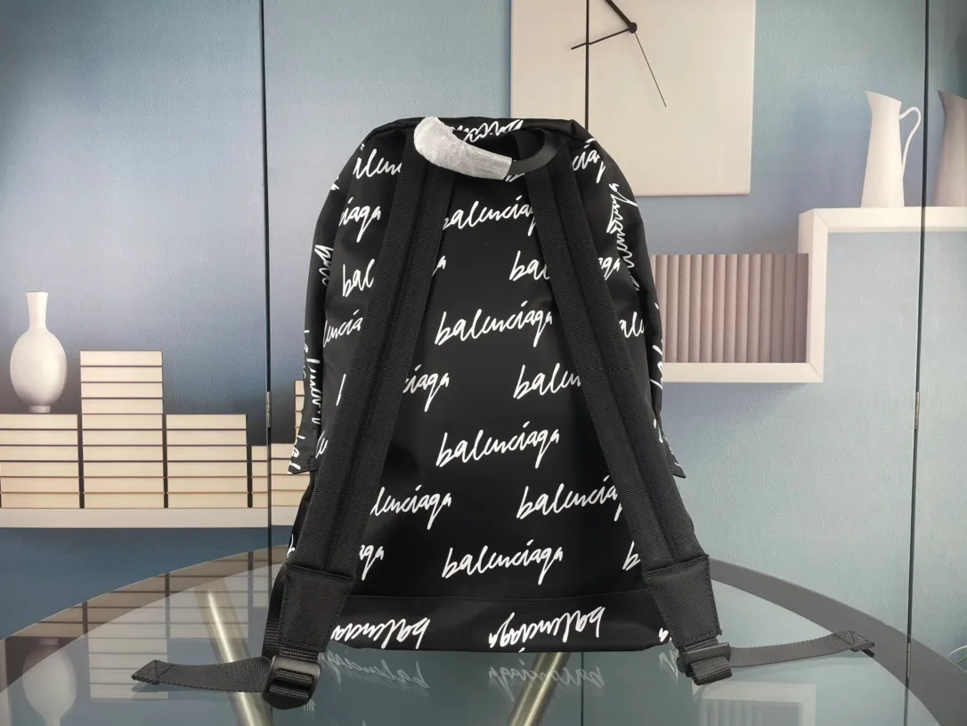 All Categories Balenciaga Women's Bags (Balenciaga) Balenciaga 3649