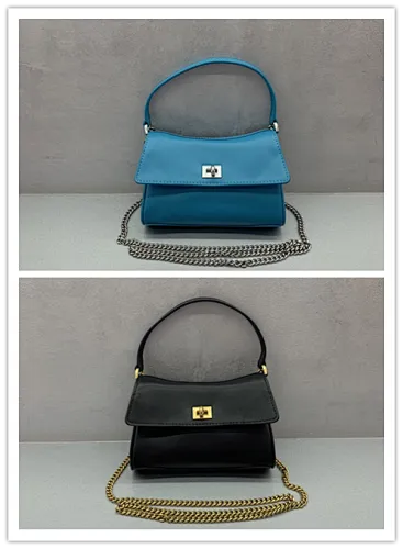 All Categories Balenciaga Women's Bags (Balenciaga) Balenciaga 1812