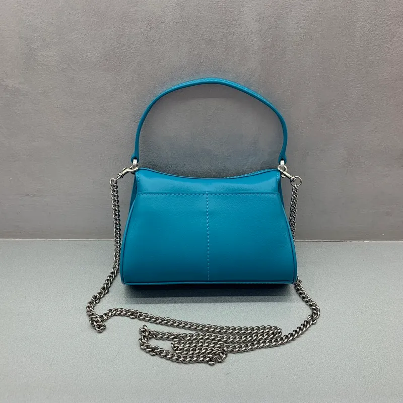 All Categories Balenciaga Women's Bags (Balenciaga) Balenciaga 1812