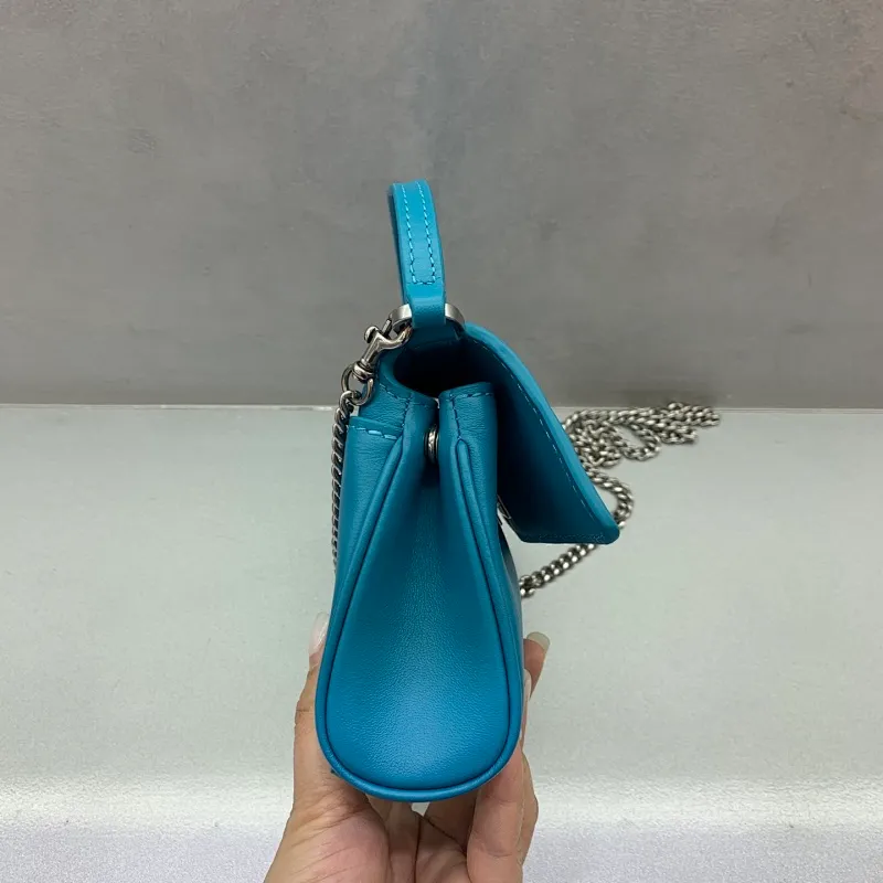 All Categories Balenciaga Women's Bags (Balenciaga) Balenciaga 1812