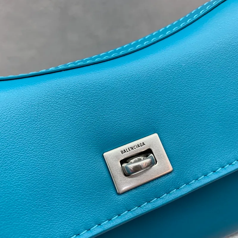 All Categories Balenciaga Women's Bags (Balenciaga) Balenciaga 1812