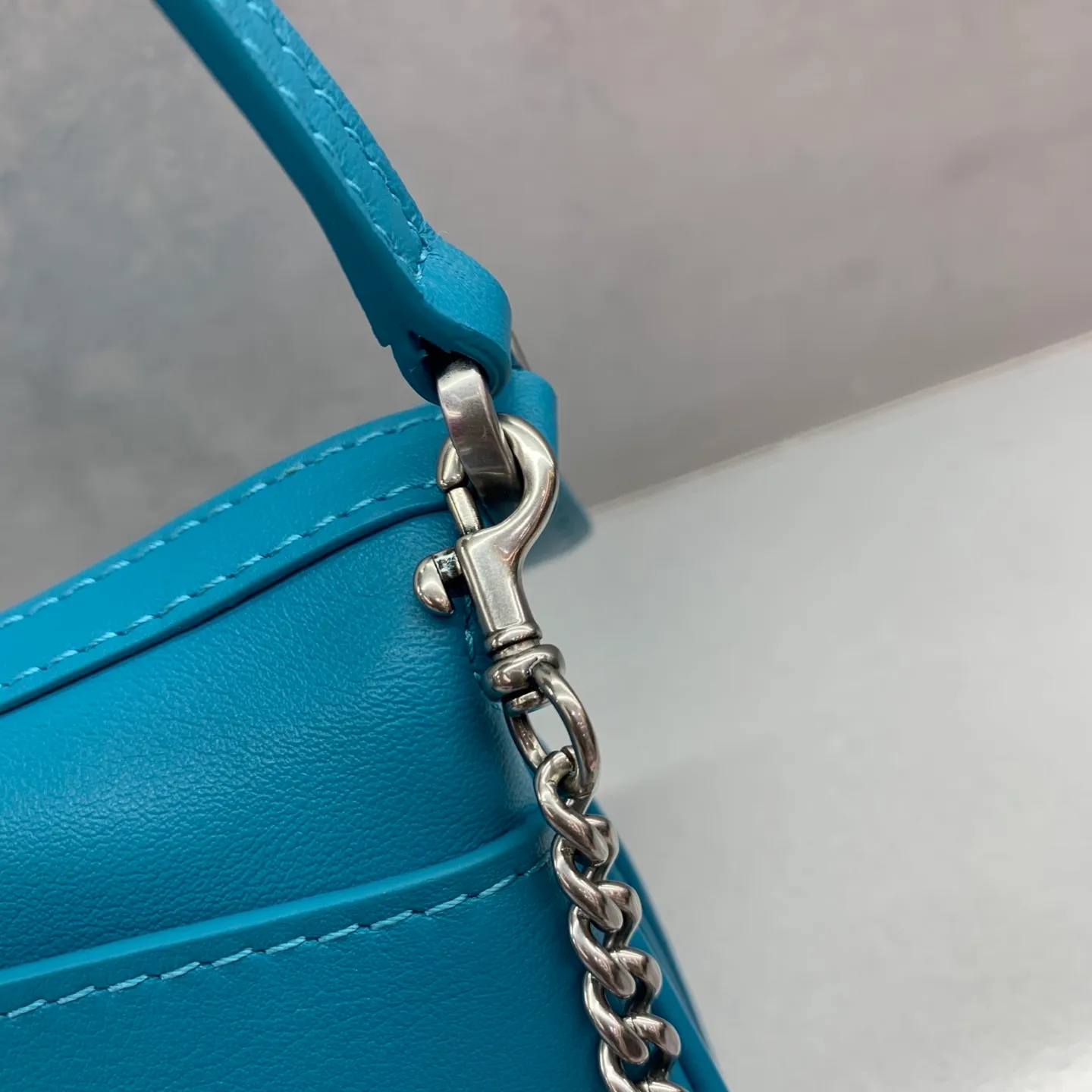 All Categories Balenciaga Women's Bags (Balenciaga) Balenciaga 1812
