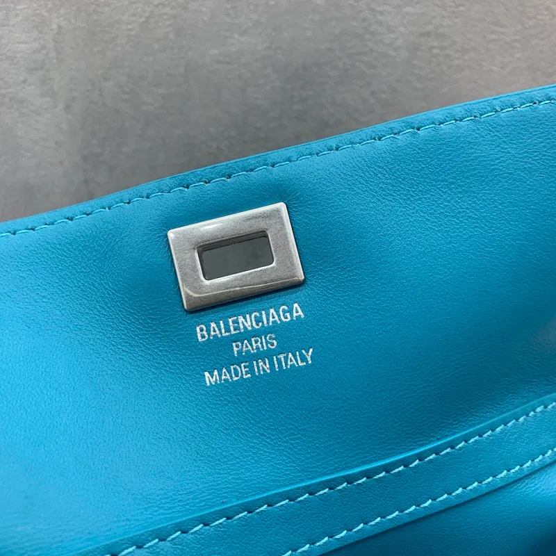 All Categories Balenciaga Women's Bags (Balenciaga) Balenciaga 1812