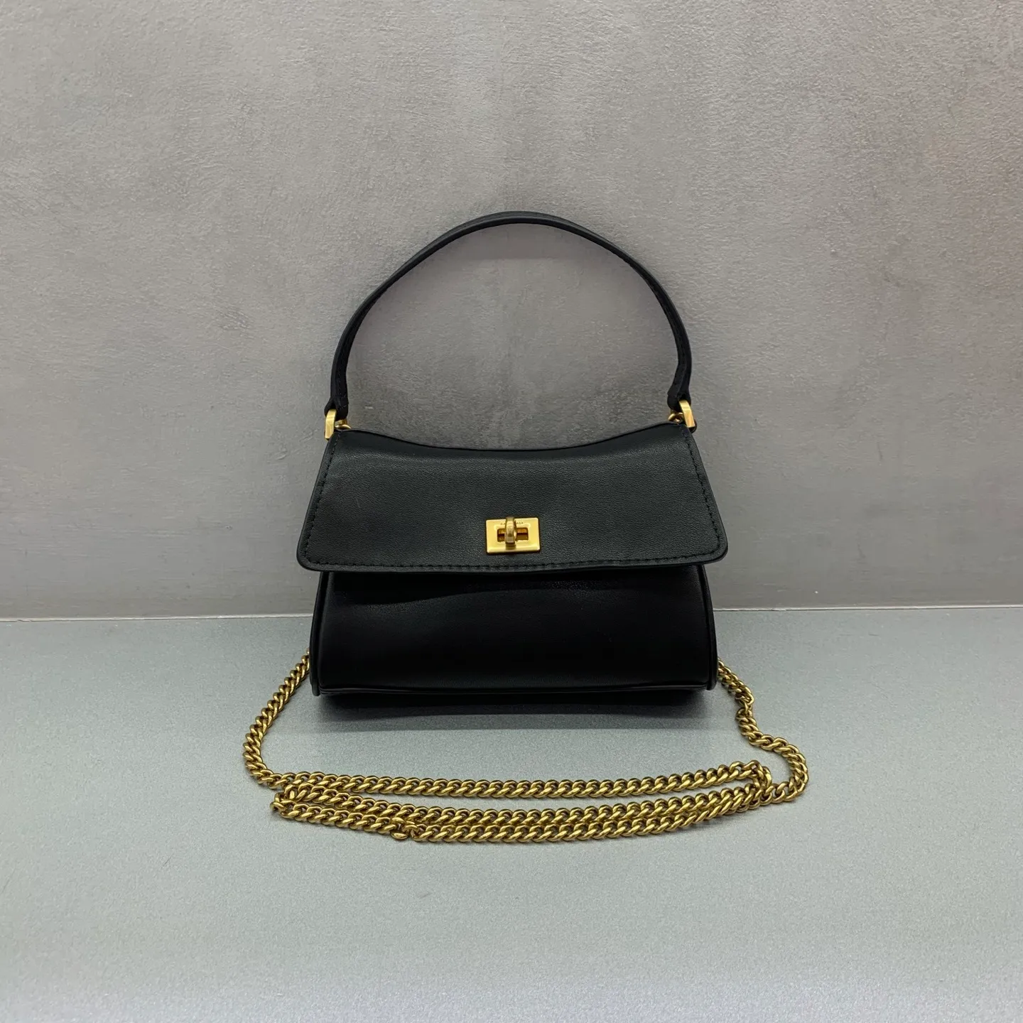 All Categories Balenciaga Women's Bags (Balenciaga) Balenciaga 1812