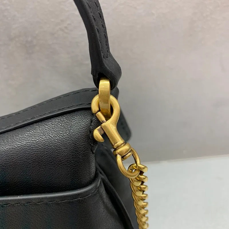 All Categories Balenciaga Women's Bags (Balenciaga) Balenciaga 1812