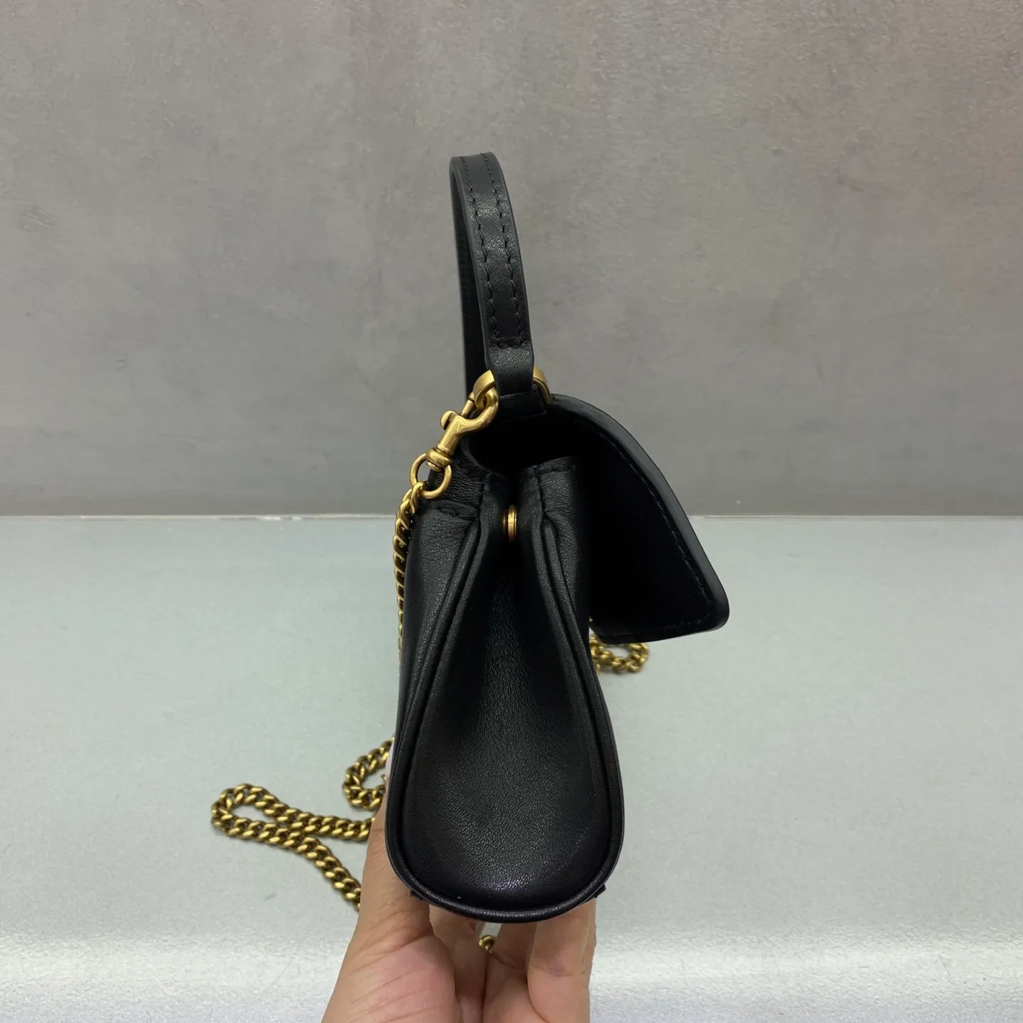 All Categories Balenciaga Women's Bags (Balenciaga) Balenciaga 1812