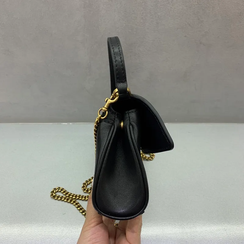 All Categories Balenciaga Women's Bags (Balenciaga) Balenciaga 1812