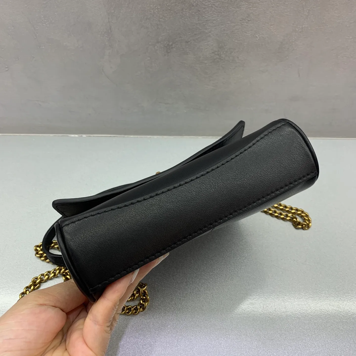 All Categories Balenciaga Women's Bags (Balenciaga) Balenciaga 1812