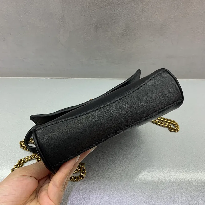 All Categories Balenciaga Women's Bags (Balenciaga) Balenciaga 1812