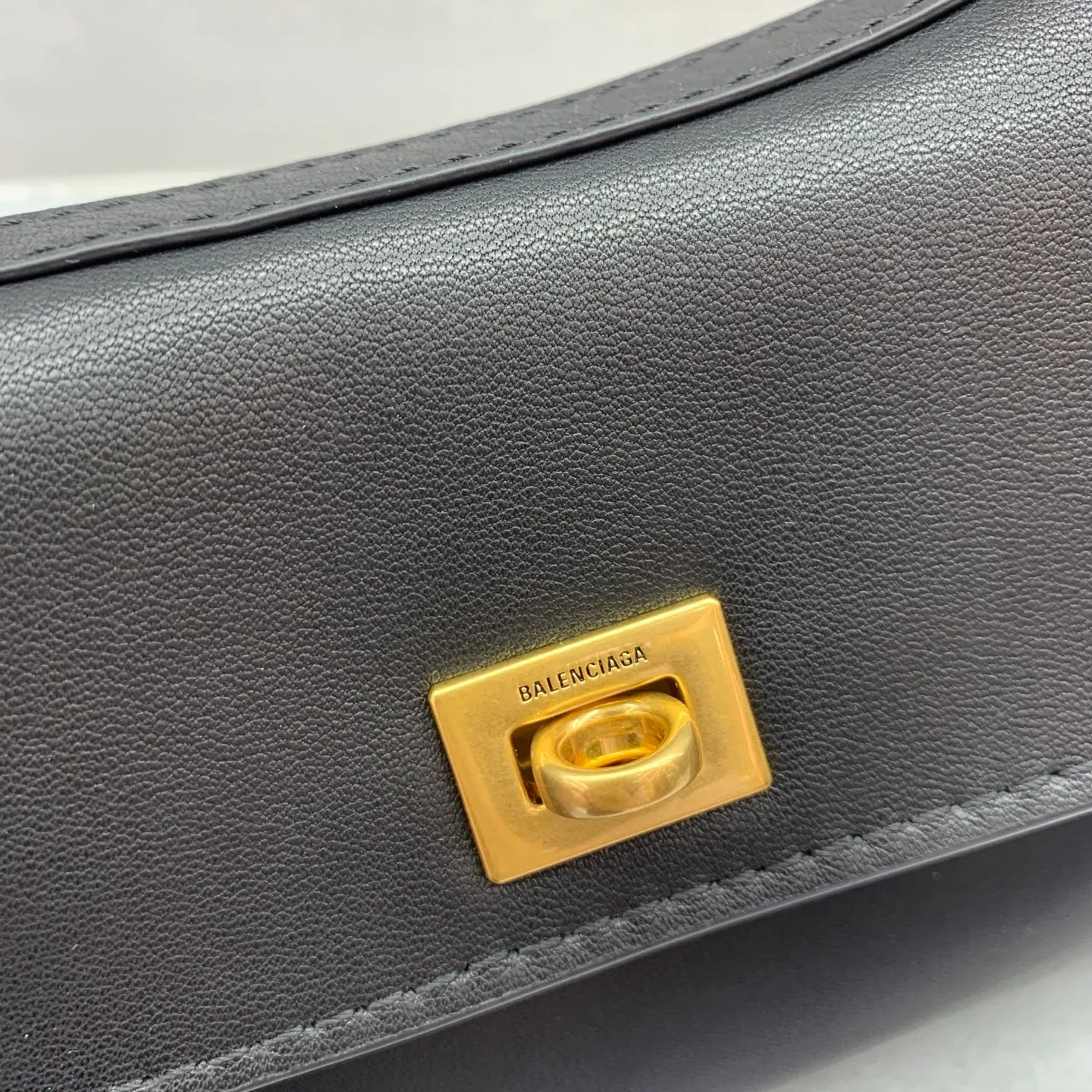 All Categories Balenciaga Women's Bags (Balenciaga) Balenciaga 1812