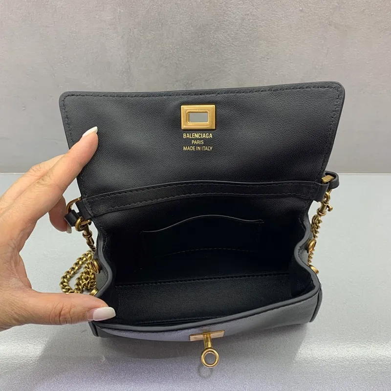 All Categories Balenciaga Women's Bags (Balenciaga) Balenciaga 1812