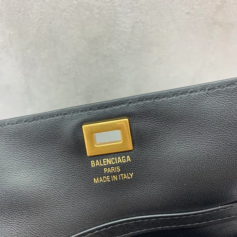 All Categories Balenciaga Women's Bags (Balenciaga) Balenciaga 1812