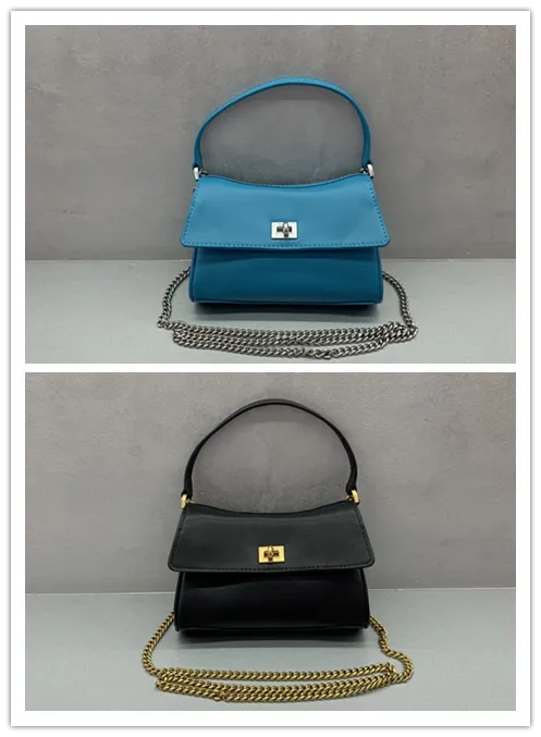 All Categories Balenciaga Women's Bags (Balenciaga) Balenciaga 1812