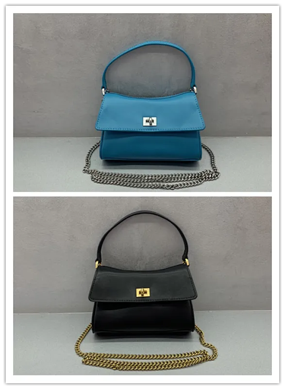 All Categories Balenciaga Women's Bags (Balenciaga) Balenciaga 1812