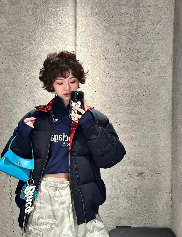 All Categories Balenciaga Women's Bags (Balenciaga) Balenciaga 1812