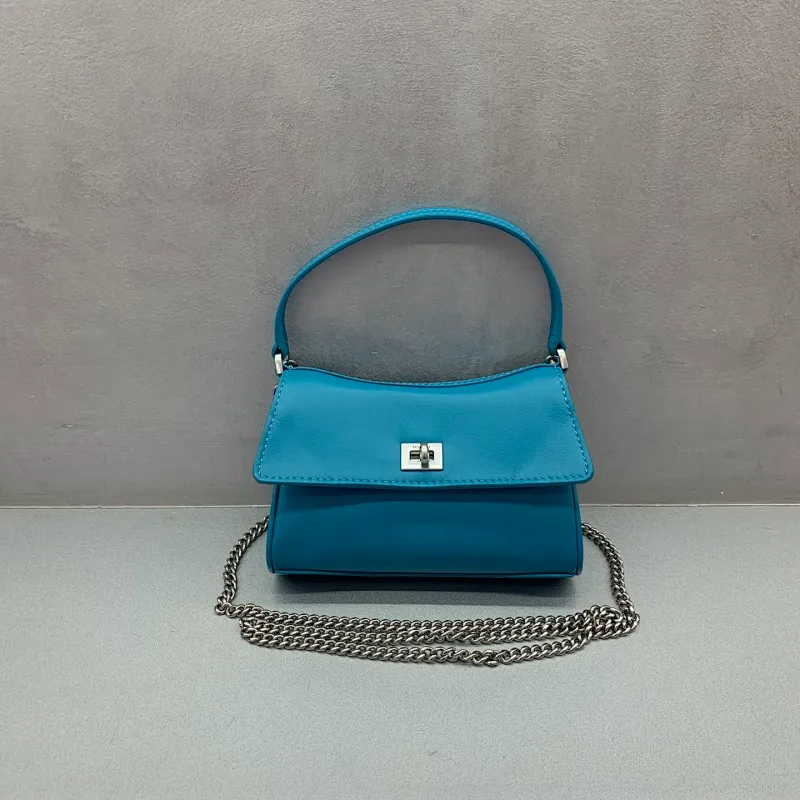 All Categories Balenciaga Women's Bags (Balenciaga) Balenciaga 1812