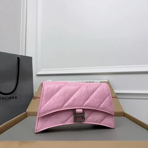 All Categories Balenciaga Women's Bags (Balenciaga) Balenciaga Original Order 5022