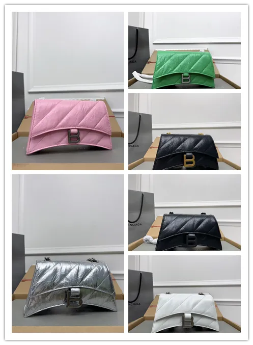All Categories Balenciaga Women's Bags (Balenciaga) Balenciaga Original Order 5022