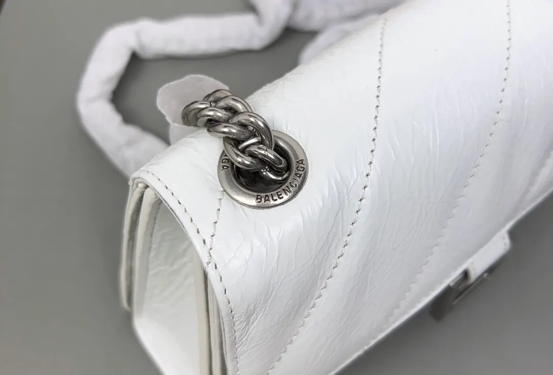 All Categories Balenciaga Women's Bags (Balenciaga) Balenciaga Original Order 5022