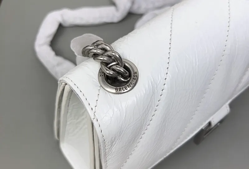 All Categories Balenciaga Women's Bags (Balenciaga) Balenciaga Original Order 5022