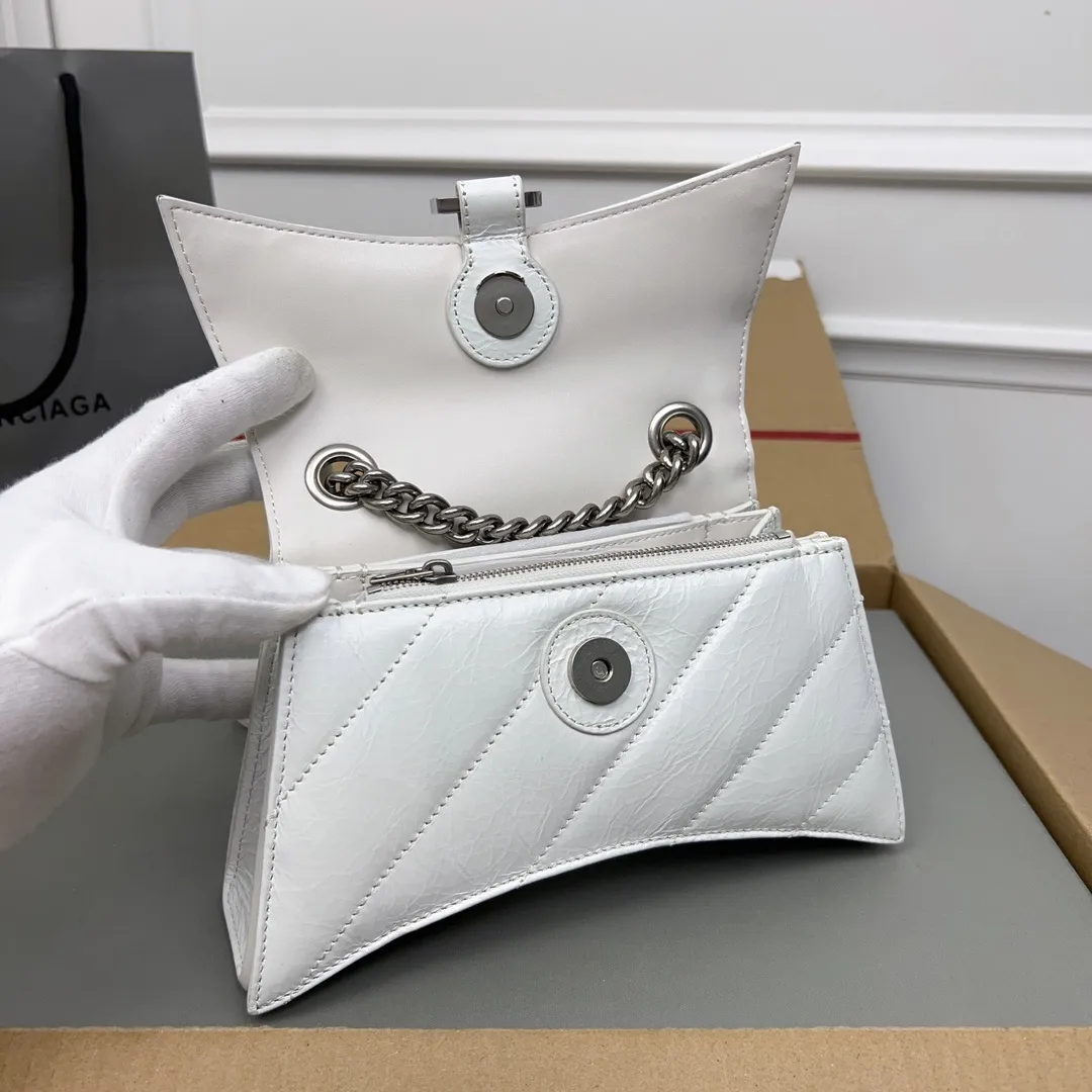All Categories Balenciaga Women's Bags (Balenciaga) Balenciaga Original Order 5022