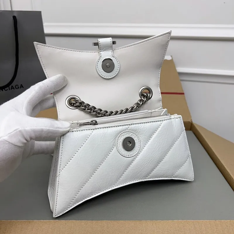 All Categories Balenciaga Women's Bags (Balenciaga) Balenciaga Original Order 5022