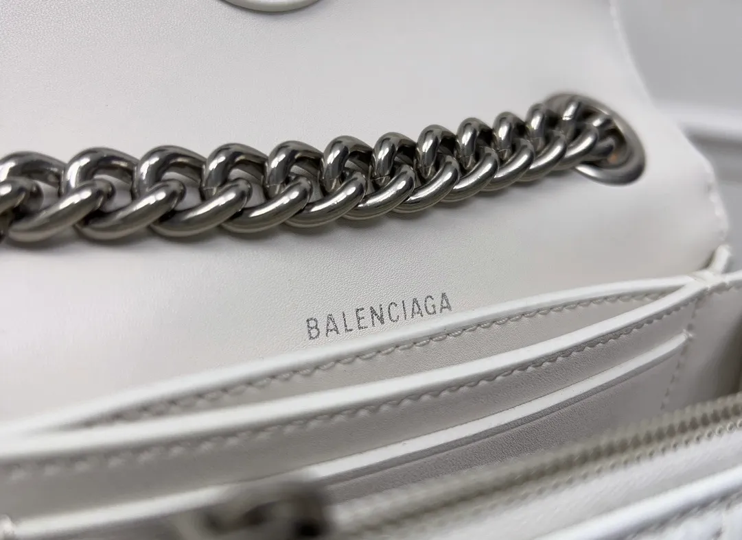 All Categories Balenciaga Women's Bags (Balenciaga) Balenciaga Original Order 5022