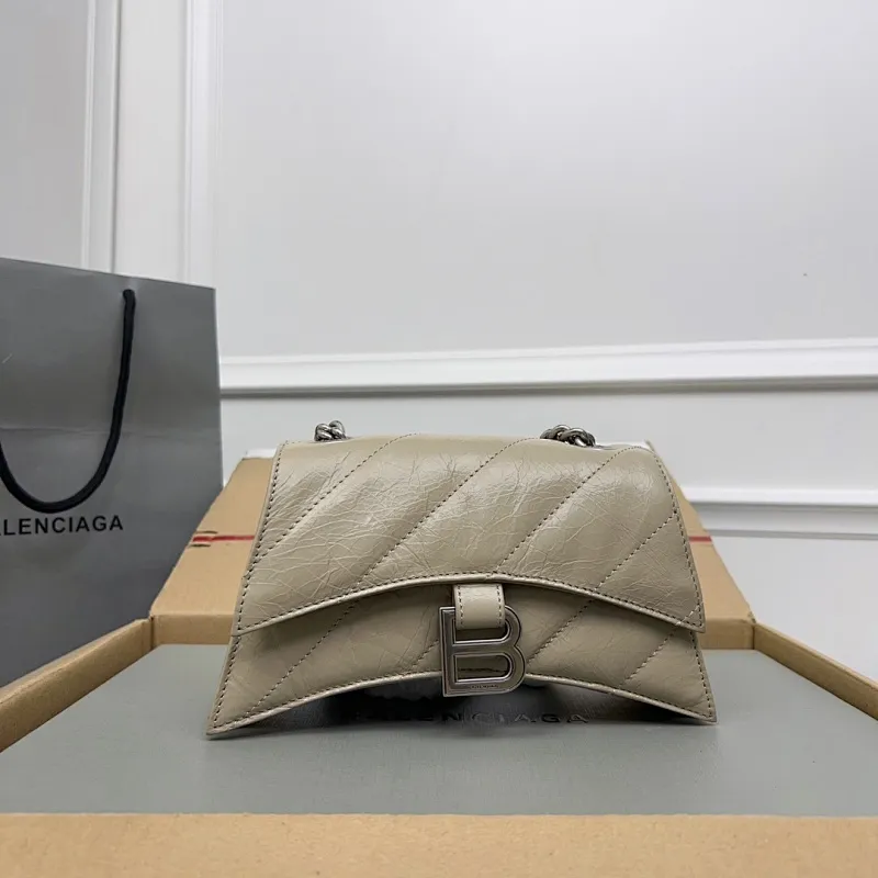 All Categories Balenciaga Women's Bags (Balenciaga) Balenciaga Original Order 5022