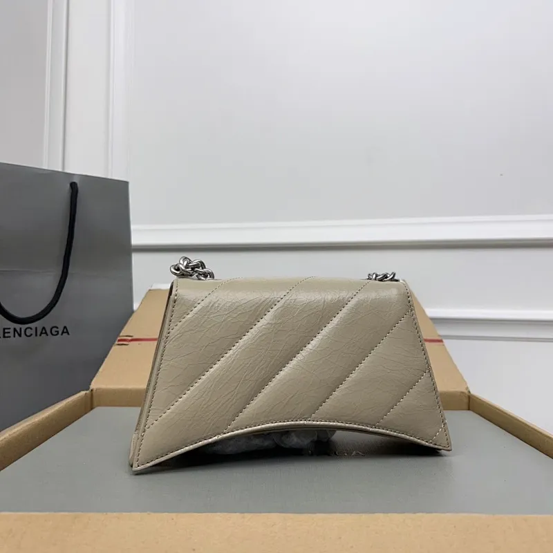 All Categories Balenciaga Women's Bags (Balenciaga) Balenciaga Original Order 5022