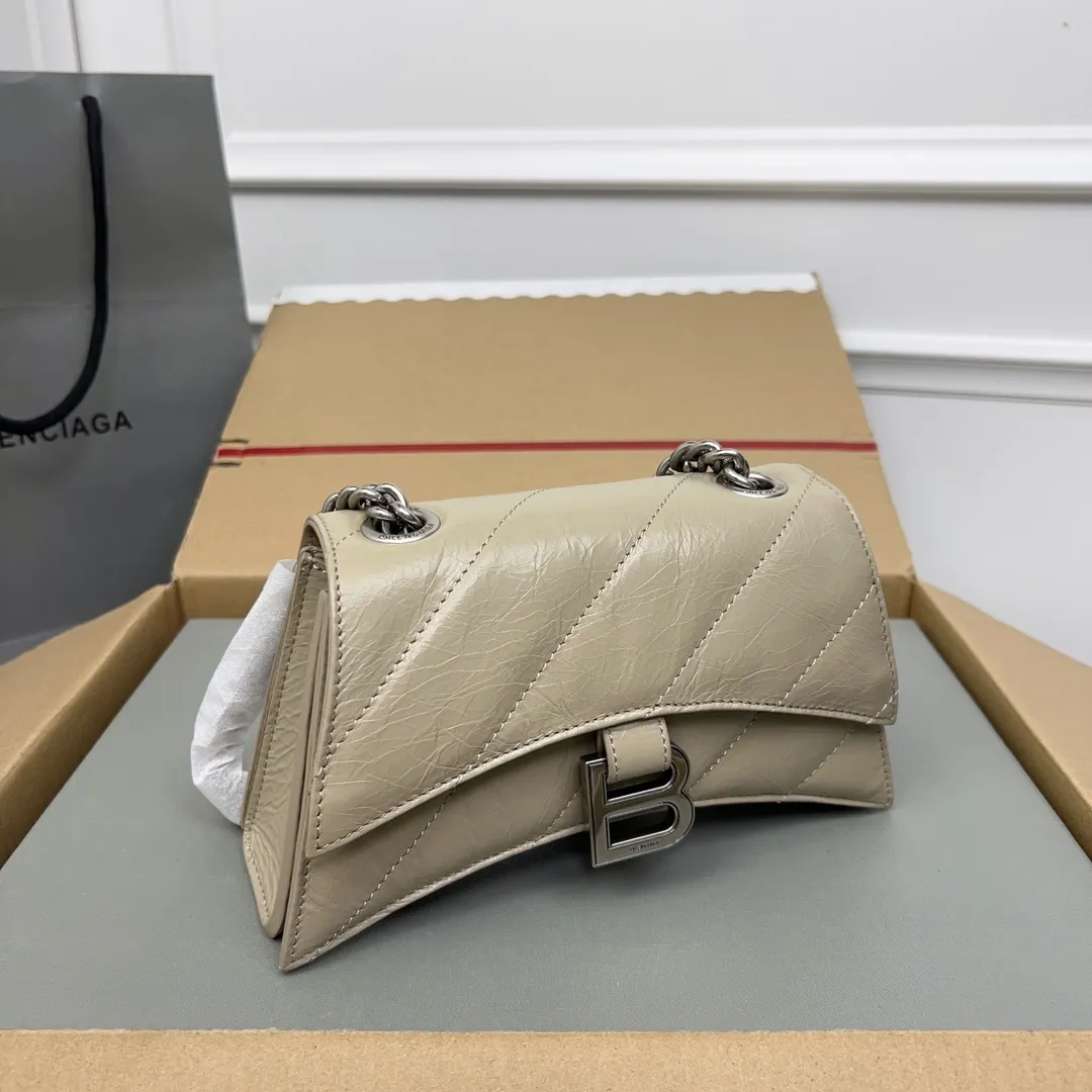 All Categories Balenciaga Women's Bags (Balenciaga) Balenciaga Original Order 5022